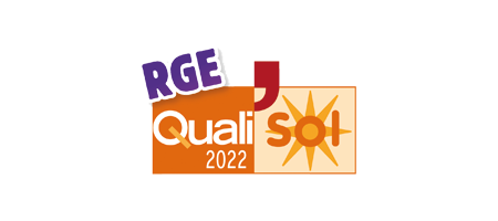 Logo QualISol